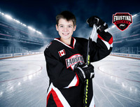 PLAYER__U13BLACK-SELECT___ID=120325-X8PNGUJKS