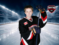 PLAYER__U13BLACK-SELECT___ID=120325-YT3EQ695T