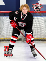 PLAYER_77_U14BLACK-SELECT_Ryan_REES_ID=120325-REEPMAW7A