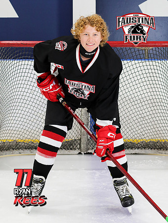 PLAYER_77_U14BLACK-SELECT_Ryan_REES_ID=120325-REEPMAW7A