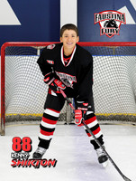 PLAYER_88_U14BLACK-SELECT_Kenny_SHIRTON_ID=120325-SHIA2RDXQ
