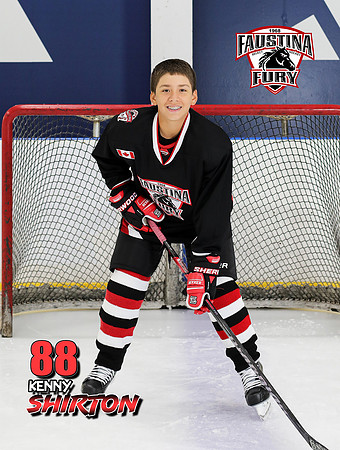 PLAYER_88_U14BLACK-SELECT_Kenny_SHIRTON_ID=120325-SHIA2RDXQ