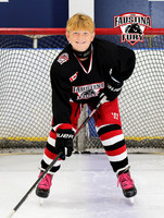 PLAYER__U14BLACK-SELECT___ID=120325-5M353EW4Z