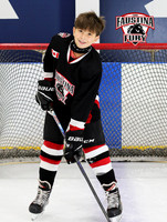 PLAYER__U14BLACK-SELECT___ID=120325-95R7AVCCX