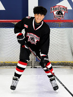 PLAYER__U14BLACK-SELECT___ID=120325-A9HW7SQBW