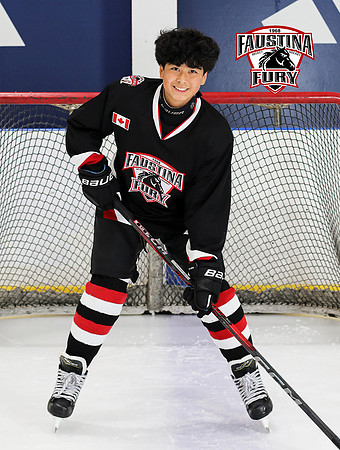 PLAYER__U14BLACK-SELECT___ID=120325-A9HW7SQBW