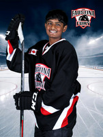 PLAYER__U14BLACK-SELECT___ID=120325-D1WN75RL8
