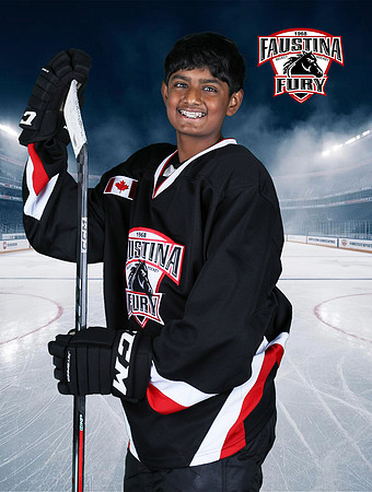 PLAYER__U14BLACK-SELECT___ID=120325-D1WN75RL8