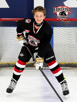 PLAYER__U14BLACK-SELECT___ID=120325-EARK443JL