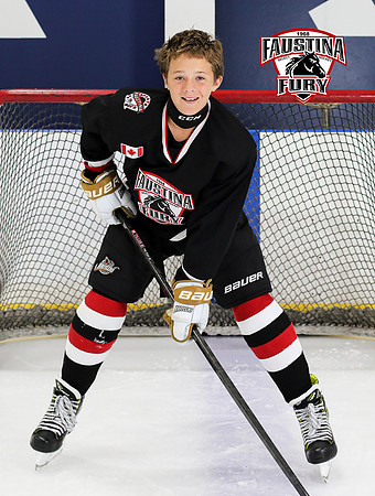 PLAYER__U14BLACK-SELECT___ID=120325-EARK443JL