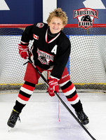 PLAYER__U14BLACK-SELECT___ID=120325-KP9JTBALD