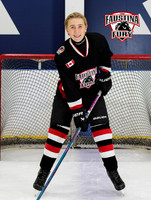 PLAYER__U14BLACK-SELECT___ID=120325-L4QWDYHT5