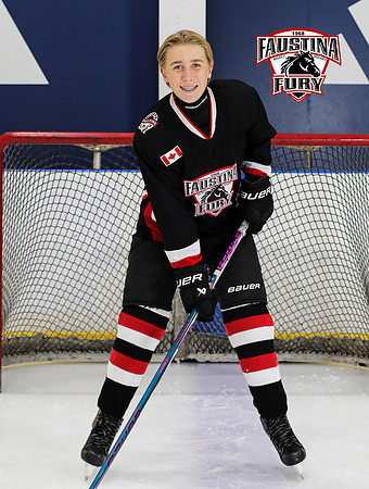 PLAYER__U14BLACK-SELECT___ID=120325-L4QWDYHT5