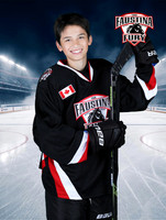 PLAYER__U14BLACK-SELECT___ID=120325-NNMDRGC1G