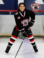 PLAYER__U14BLACK-SELECT___ID=120325-R1XW78S5A