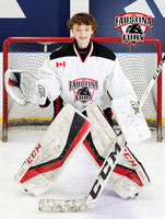 PLAYER__U14BLACK-SELECT___ID=120325-RJ33MAM37