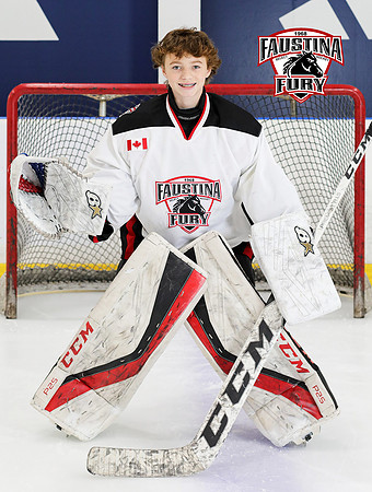 PLAYER__U14BLACK-SELECT___ID=120325-RJ33MAM37
