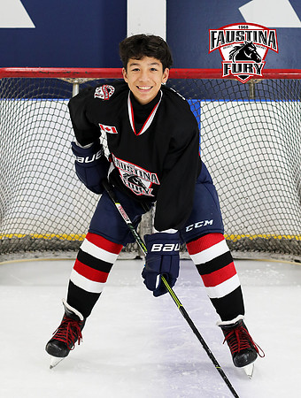 PLAYER__U14BLACK-SELECT___ID=120325-VHH1ANXDB