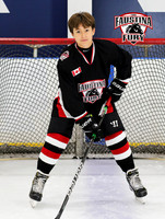 PLAYER__U14BLACK-SELECT___ID=120325-VP4VBRMHE