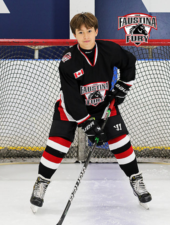 PLAYER__U14BLACK-SELECT___ID=120325-VP4VBRMHE