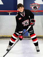 PLAYER__U14BLACK-SELECT___ID=120325-ZGK693KUL