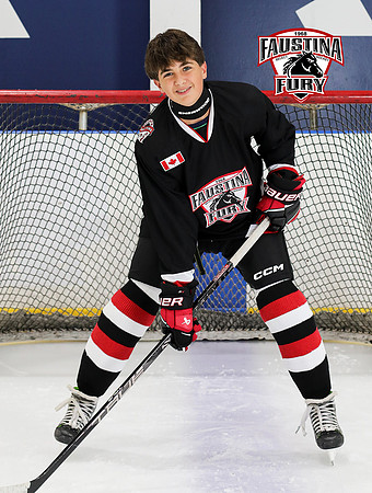 PLAYER__U14BLACK-SELECT___ID=120325-ZGK693KUL