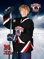 U14WHITE-SELECT