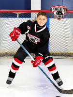 PLAYER__U14WHITE-SELECT___ID=120325-2HSK73VR7