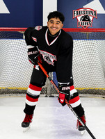 PLAYER__U14WHITE-SELECT___ID=120325-4EGJZ22EA