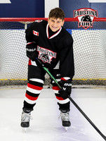 PLAYER__U14WHITE-SELECT___ID=120325-5K1LCHMT1