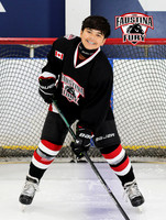 PLAYER__U14WHITE-SELECT___ID=120325-9Y97XR5CG