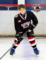 PLAYER__U14WHITE-SELECT___ID=120325-DGD8ZDYTY