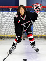 PLAYER__U14WHITE-SELECT___ID=120325-E1S5MZJ5W