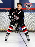 PLAYER__U14WHITE-SELECT___ID=120325-EG5DN3M2J