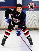 PLAYER__U14WHITE-SELECT___ID=120325-G9R55GQMQ