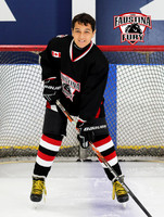 PLAYER__U14WHITE-SELECT___ID=120325-J552AGLVS