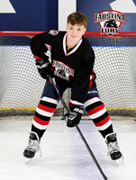 PLAYER__U14WHITE-SELECT___ID=120325-MQHWSCNH1