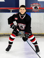 PLAYER__U14WHITE-SELECT___ID=120325-X3DW3LG8M