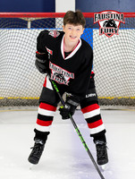 PLAYER__U14WHITE-SELECT___ID=120325-NXJN3V5S4