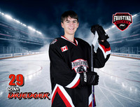 PLAYER_29_U15BLACK-SELECT_Ryan_DRIEDGER_ID=120325-DRIRT7S8D