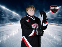 PLAYER__U15BLACK-SELECT___ID=120325-36HHLD6TY