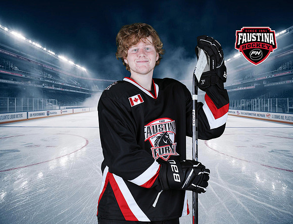 PLAYER__U15BLACK-SELECT___ID=120325-83VGYXC28