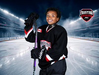 PLAYER__U15BLACK-SELECT___ID=120325-CN473UPBK