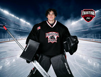 PLAYER__U15BLACK-SELECT___ID=120325-GT8359E3Q