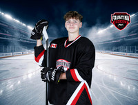 PLAYER__U15BLACK-SELECT___ID=120325-RHJPXQTAX