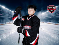 PLAYER__U15BLACK-SELECT___ID=120325-TVDQNW14P