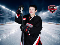 PLAYER__U15BLACK-SELECT___ID=120325-UMCWZ55L8