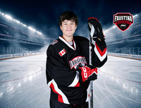 PLAYER__U15BLACK-SELECT___ID=120325-U1S3A5A4D