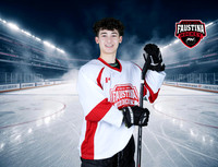 PLAYER__U16A-HockeyStickman___ID=120325-2BSA18XLB