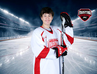PLAYER__U16A-HockeyStickman___ID=120325-2QNEYPL74